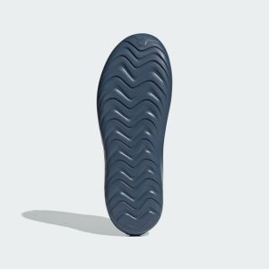 adidas-adicane IE7897