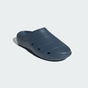 adidas-adicane IE7897