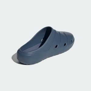 adidas-adicane IE7897