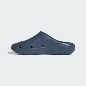 adidas-adicane IE7897