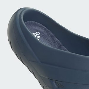 adidas-adicane IE7897