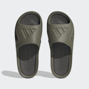 adidas-adicane HQ9914