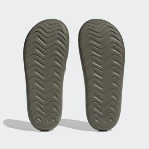 adidas-adicane HQ9914