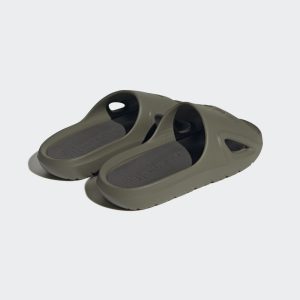 adidas-adicane HQ9914