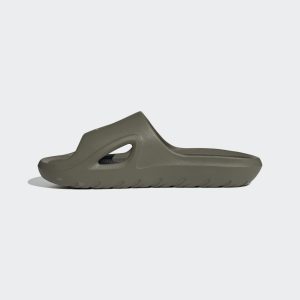 adidas-adicane HQ9914