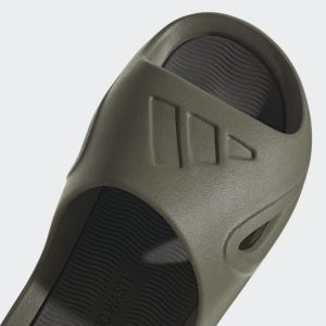 adidas-adicane HQ9914