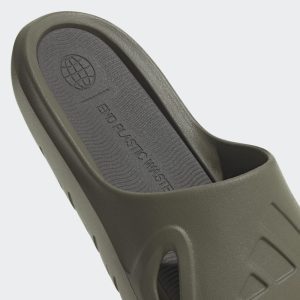 adidas-adicane HQ9914