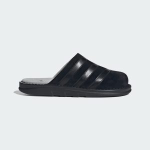 adidas Adiclog Slides Core Black (JH5498)