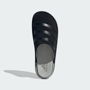 adidas-adiclog JH5498