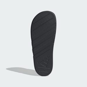 adidas-adiclog JH5498
