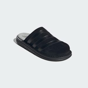 adidas-adiclog JH5498