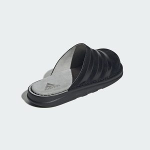 adidas-adiclog JH5498