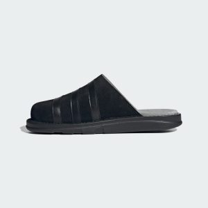 adidas-adiclog JH5498