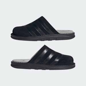 adidas-adiclog JH5498