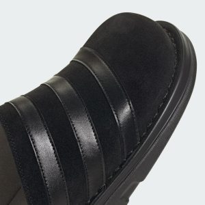 adidas-adiclog JH5498