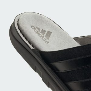 adidas-adiclog JH5498