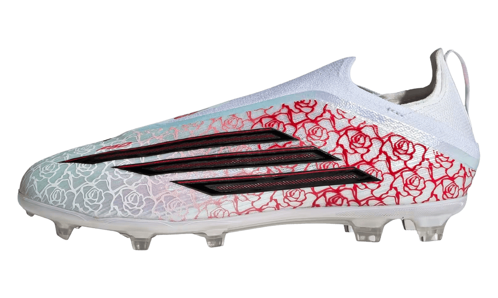 adidas-f50-league KJ3781