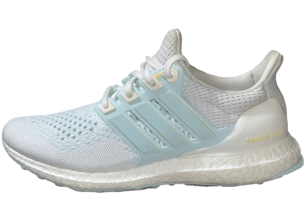 adidas-ultraboost IH7312