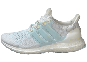 Adidas Ultra Boost 1.0 Womens “White Ice” (IH7312)