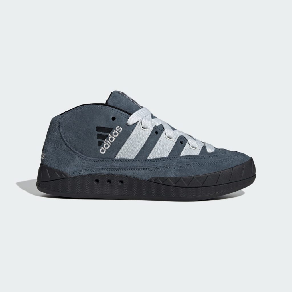 adidas-adimatic IF8791