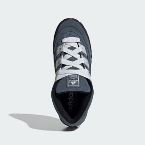 adidas-adimatic IF8791