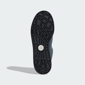 adidas-adimatic IF8791