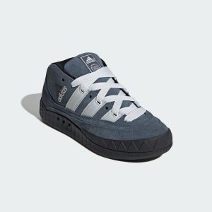 adidas-adimatic IF8791