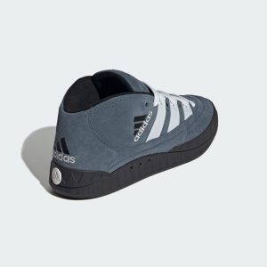 adidas-adimatic IF8791