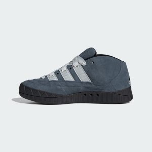 adidas-adimatic IF8791