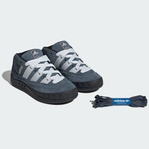 adidas-adimatic IF8791