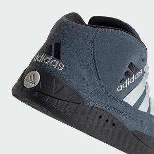 adidas-adimatic IF8791