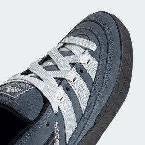adidas-adimatic IF8791