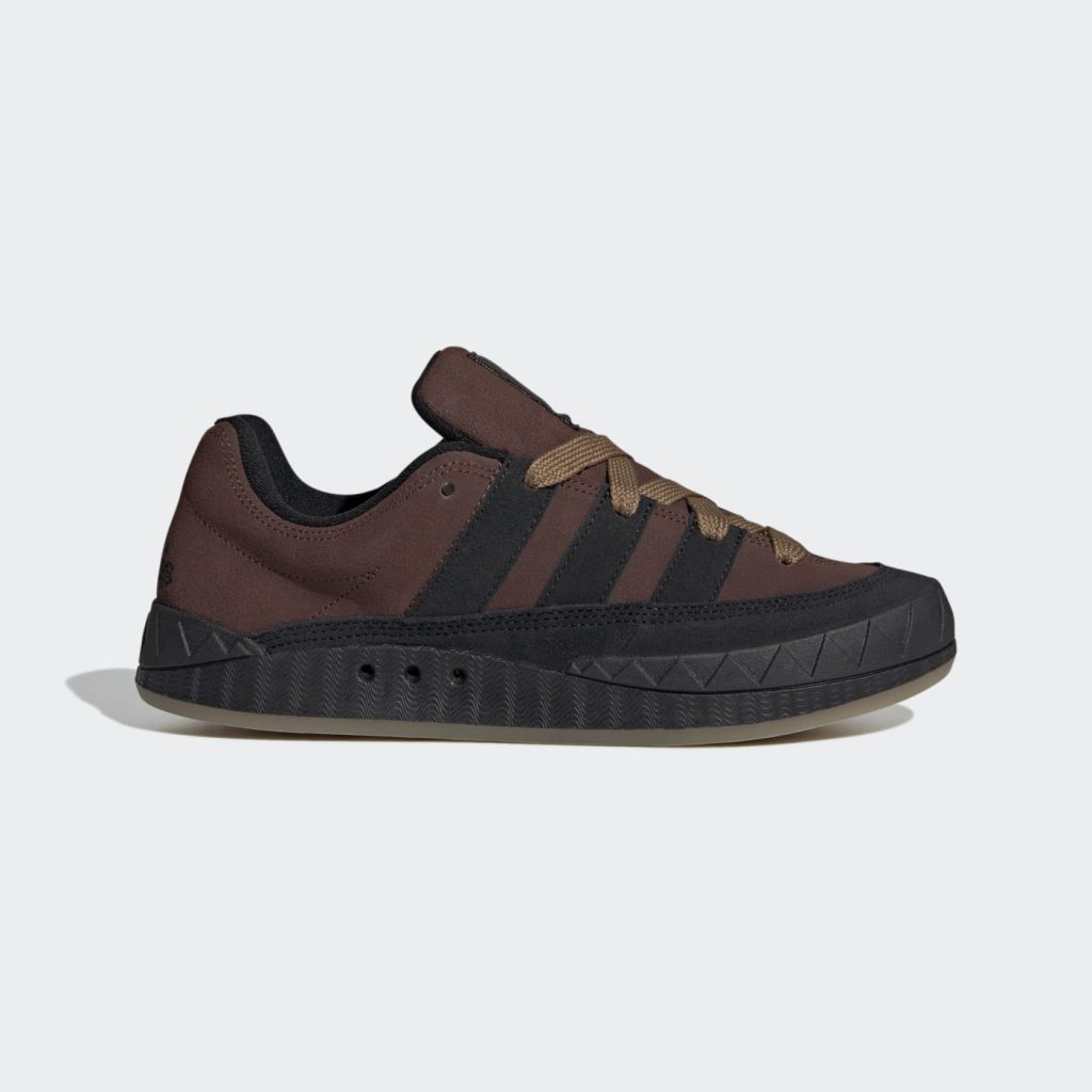 adidas-adimatic HQ6903