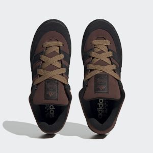 adidas-adimatic HQ6903