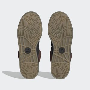 adidas-adimatic HQ6903