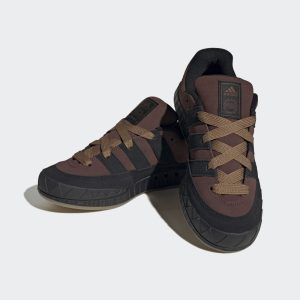 adidas-adimatic HQ6903