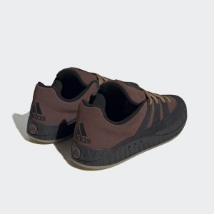 adidas-adimatic HQ6903
