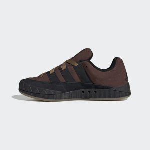 adidas-adimatic HQ6903