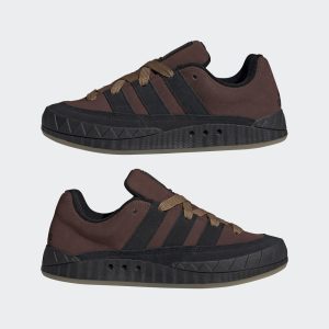adidas-adimatic HQ6903
