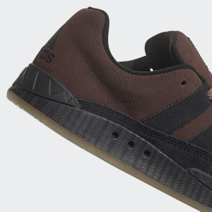 adidas-adimatic HQ6903