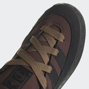 adidas-adimatic HQ6903