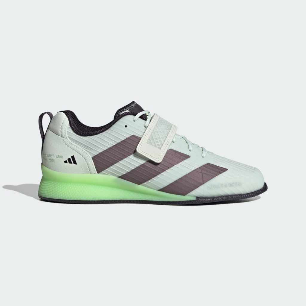adidas-park IF0530