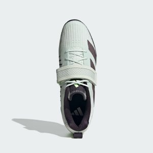 adidas-park IF0530