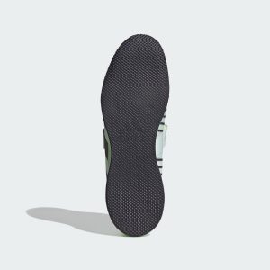 adidas-park IF0530