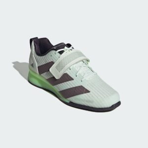 adidas-park IF0530