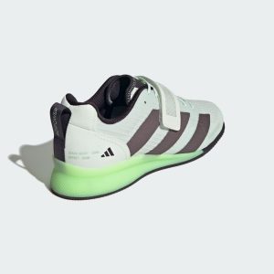adidas-park IF0530