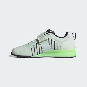 adidas-park IF0530