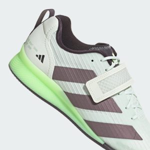 adidas-park IF0530
