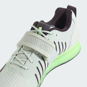 adidas-park IF0530