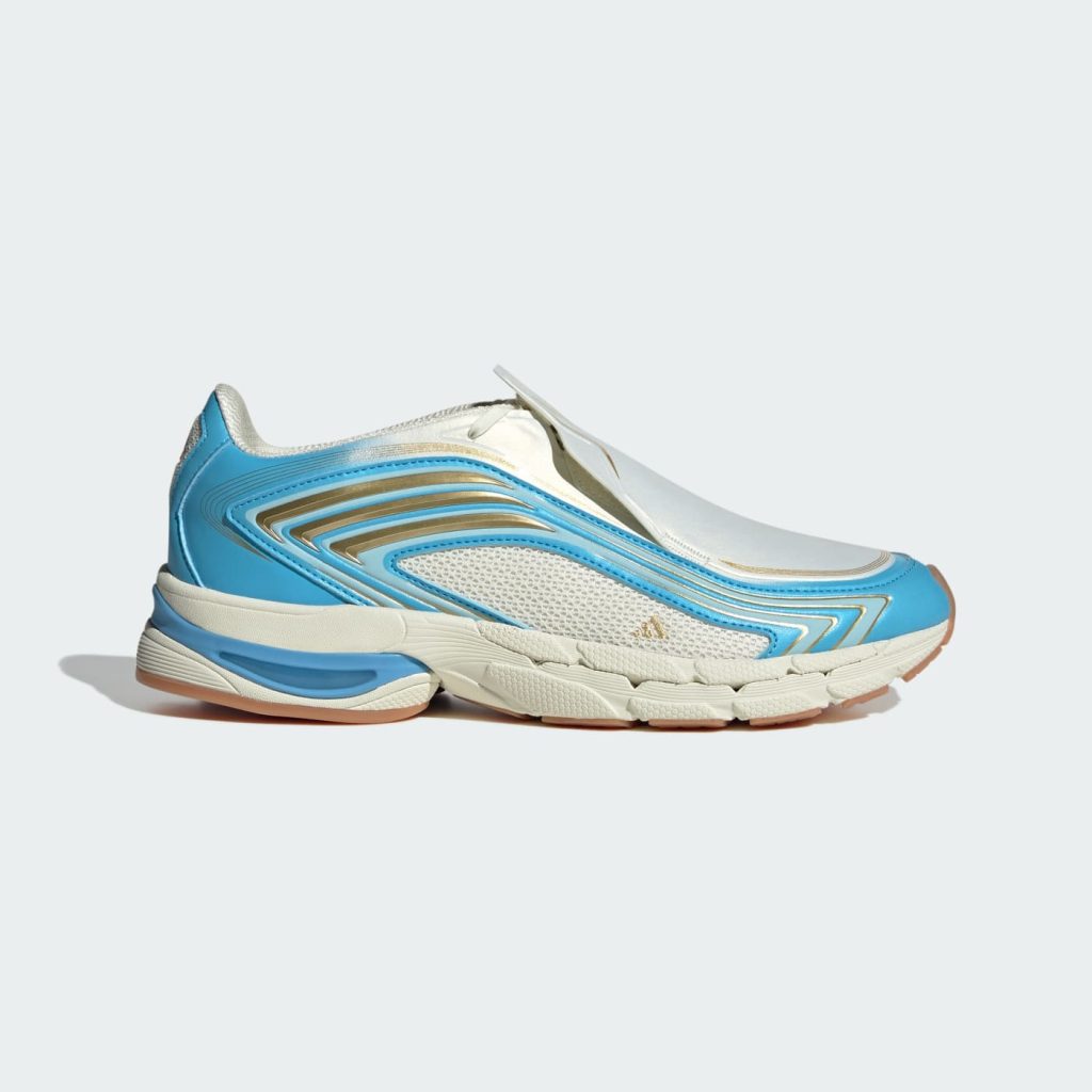 adidas-messi KI7184